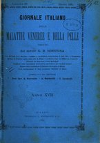 giornale/TO00185234/1882/unico/00000141