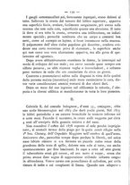 giornale/TO00185234/1882/unico/00000144