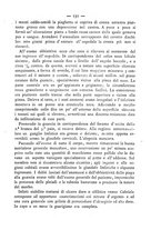 giornale/TO00185234/1882/unico/00000145