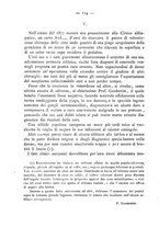 giornale/TO00185234/1882/unico/00000148