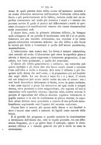 giornale/TO00185234/1882/unico/00000149