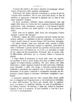 giornale/TO00185234/1882/unico/00000150