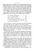 giornale/TO00185234/1882/unico/00000155