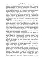 giornale/TO00185234/1882/unico/00000156