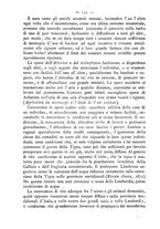 giornale/TO00185234/1882/unico/00000158