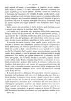 giornale/TO00185234/1882/unico/00000159