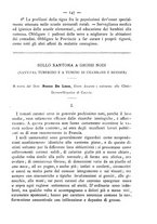 giornale/TO00185234/1882/unico/00000161