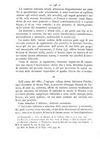 giornale/TO00185234/1882/unico/00000162