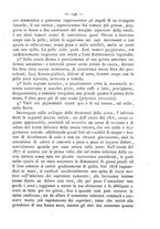 giornale/TO00185234/1882/unico/00000163