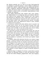 giornale/TO00185234/1882/unico/00000164