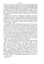 giornale/TO00185234/1882/unico/00000169