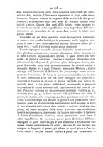 giornale/TO00185234/1882/unico/00000172