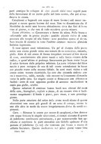 giornale/TO00185234/1882/unico/00000175