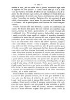 giornale/TO00185234/1882/unico/00000176