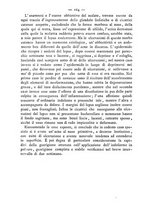 giornale/TO00185234/1882/unico/00000178