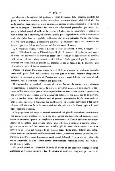 Giornale italiano delle malattie veneree e della pelle