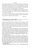 giornale/TO00185234/1882/unico/00000183