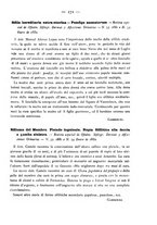 giornale/TO00185234/1882/unico/00000185