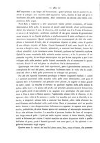 giornale/TO00185234/1882/unico/00000194