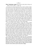 giornale/TO00185234/1882/unico/00000198