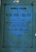 giornale/TO00185234/1882/unico/00000207