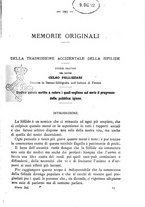 giornale/TO00185234/1882/unico/00000209