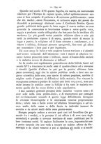 giornale/TO00185234/1882/unico/00000210