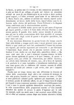 giornale/TO00185234/1882/unico/00000211