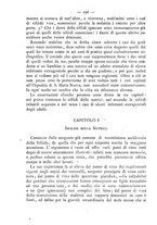 giornale/TO00185234/1882/unico/00000212