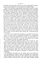 giornale/TO00185234/1882/unico/00000213