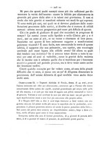 giornale/TO00185234/1882/unico/00000224