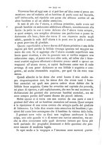 giornale/TO00185234/1882/unico/00000228