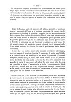 giornale/TO00185234/1882/unico/00000232