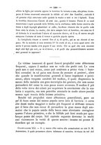 giornale/TO00185234/1882/unico/00000236