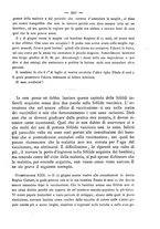 giornale/TO00185234/1882/unico/00000237