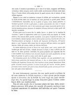 giornale/TO00185234/1882/unico/00000238