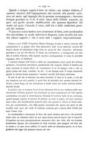 giornale/TO00185234/1882/unico/00000239