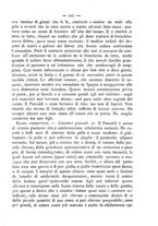 giornale/TO00185234/1882/unico/00000243