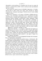 giornale/TO00185234/1882/unico/00000244