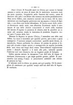 giornale/TO00185234/1882/unico/00000245