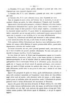 giornale/TO00185234/1882/unico/00000249