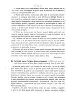 giornale/TO00185234/1882/unico/00000250