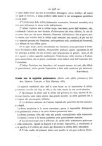 giornale/TO00185234/1882/unico/00000254