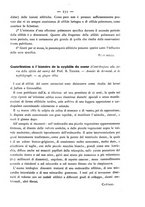 giornale/TO00185234/1882/unico/00000255