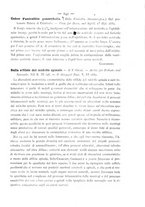 giornale/TO00185234/1882/unico/00000259