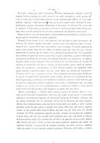 giornale/TO00185234/1882/unico/00000260