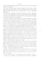 giornale/TO00185234/1882/unico/00000261