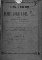 giornale/TO00185234/1882/unico/00000273