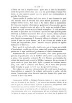 giornale/TO00185234/1882/unico/00000286