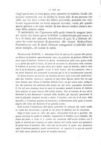 giornale/TO00185234/1882/unico/00000294